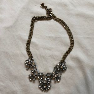 Statement Necklace